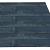 Dakshingles per pak à 3 m2, zwart. 693357