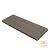 NewTechWood Composiet Co-Extrusie Dekdeel Houtstructuur 2,3 x 21 x 400 cm. Antique  1059160