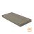 NewTechWood Composiet Co-Extrusie Kantplank Houtstructuur 2,3 x 13,8 x 300 cm. Antique  1059165