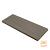 NewTechWood Composiet Co-Extrusie Dekdeel Houtstructuur 2,3 x 21 x 300 cm. Antique  1060360