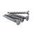 NewTechWood Gevel Schroeven Incl. Bit, 4,2 x 32 mm.  (doos à 100 st.)  1059179
