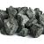 MINI Big-Bag Basalt Breuksteen 30-60mm. ca. 500 kg.