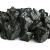 MINI Big-Bag Basalt Breuksteen 30-60mm. ca. 500 kg.