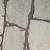 Kavala Flagstones 3-5 cm.