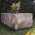 Rio Sunrise Flagstones EXTRA 25-40MM