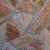 Rio Sunrise Flagstones EXTRA 25-40MM