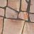 Rosso Bolgna Flagstones EXTRA 25-40MM