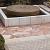 Rosso Bolgna Flagstones EXTRA 25-40MM
