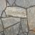 Karistos Flagstones 15-25 mm