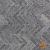 Spotted Bluestone Waalformaat 20 x 5 x 5  Getrommeld