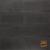 Smartton SE 30X60X6 cm. Mount Everest