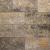 Smartton SE 30X60X6 cm. Sierra Madre