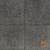 TRE Keramisch 60x60x3 Anima Antra
