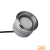 Fusion Stainless Steel