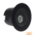Big Nero Narrow