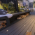 HYVE 22 RVS Stainless Steel