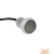 PUCK 22 Pearl Grey