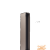 ACE HIGH Rose Silver