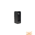 ACE Dark Grey