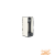 ACE White