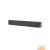 EVO HYDE 180 Black