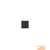 CUBID Dark Grey