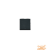 BIG CUBID Dark Grey