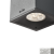 BIG CUBID Dark Grey