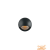 BLINK Dark Grey