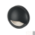 BLINK Dark Grey