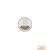 BLINK White