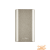 ACE DOWN Rose Silver