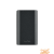 ACE DOWN Dark Grey
