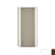 ACE UP-DOWN Rose Silver