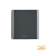 ACE DOWN 100-230V Dark Grey