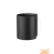 Halo Down Black