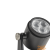 Mini Scope