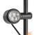 Mini Scope Duo