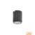 Mini Scope Ceiling