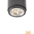 Mini Scope Ceiling