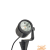 Big Scope