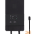 Hub-50