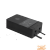 Hub-100