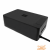 Smart Hub-150