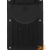 Smart Hub-150