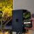 Smart Hub-150