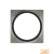 PLATE 75 Stainless Steel
