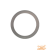 RING 68 Pearl Grey