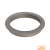 RING 68 Pearl Grey