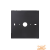 EVO WALL MOUNT 100-230V Black